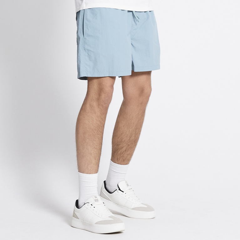 Badshorts "Defence" Badshorts "Defence"